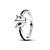 Pandora Rings - Marvel Black Panther - 194223C01
