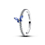 Pandora Rings - Butterfly - 194269C01