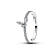 Pandora Rings - Butterfly - 194269C03