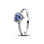 Pandora Rings - Heart - 198421C05