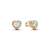 Pandora Studs - 268427C01