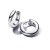 Pandora Creoles - 293320C00
