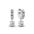Pandora Earrings - 293547C01