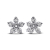 Pandora Studs - 293573C01