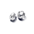 Pandora Earrings - 293874C00