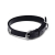 Pandora Pet Collar - Pet Collar - 312262C01