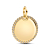 Pandora Necklace - 364007C01