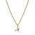 Pandora Necklace - Butterfly - 364267C01-45