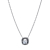 Pandora Necklace - 393560C02-45