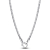 Pandora Necklace - 393682C00