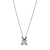 Pandora Necklace - Disney Stitch - 393743C01-45