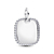 Pandora Pendant - 394009C01