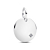 Pandora Pendant - 394012C01