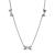 Pandora Necklace - 394231C01-40