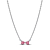 Pandora Necklace - 394235C01-45