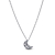 Pandora Necklace - 394259C01-50
