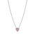 Pandora Necklace - 398425C02-45