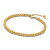 Pandora Bracelet - 561469C03