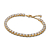 Pandora Bracelet - 563539C01