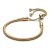 Pandora Bracelet - 563580C01-2