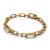 Pandora Bracelet - 563829C00
