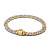 Pandora Bracelet - 564229C01