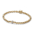 Pandora Bracelet - 568342C01