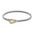 Pandora Bracelet - 569539C00