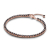 Pandora Bracelet - 581469C02