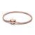 Pandora Bracelet - 583050C00