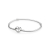 Pandora Bracelet - Sterlingsilber - Armband - 590719