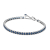 Pandora Bracelet - 591469C02