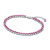 Pandora Bracelet - 591469C04