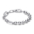 Pandora Bracelet - 592793C00