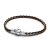 Pandora Bracelet - 593361C01