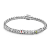 Pandora Bracelet - Stranger Things - 593579C01