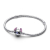 Pandora Bracelet - Disney Stitch - 593738C01