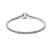 Pandora Bracelet - 593757C00