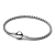 Pandora Bracelet - 594028C00