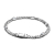 Pandora Bracelet - 594226C01