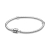 Pandora Bracelet - 598816C00