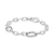 Pandora Bracelet - 599662C00