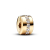 Pandora Charm - 761972C01