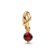 Pandora Charm - 763462C01