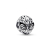 Pandora Charm - Marvel Spider Man Mask - 792351C01