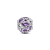Pandora Charm - Mum hearts - 793772C01