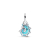 Pandora Charm - Sea snail - 793900C01