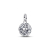 Pandora Charm - 793975C01