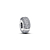 Pandora Charm - 794032C01