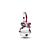 Pandora Charm - 794246C01